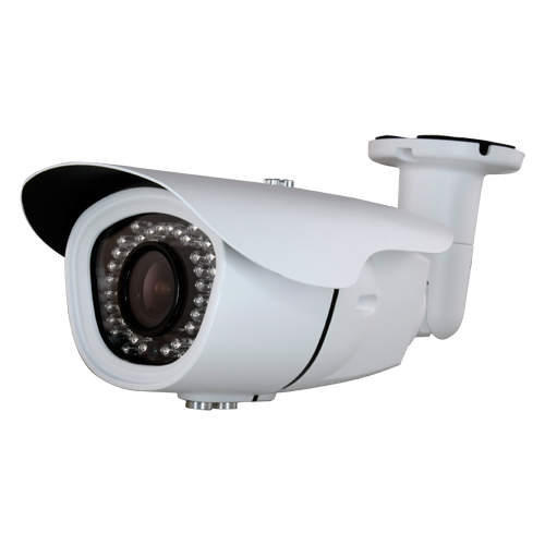 [CV620VFIB-F4N1] CV620VFIB-F4N1