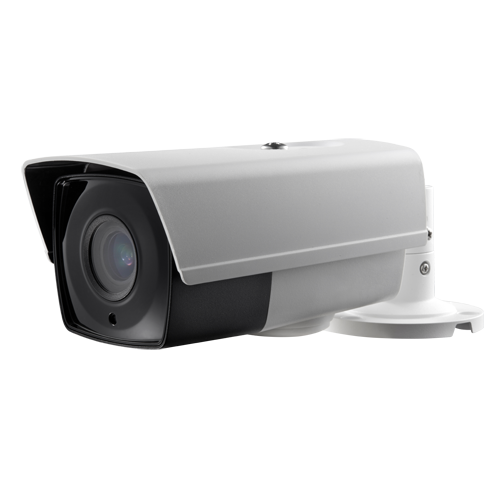 [SF-IPCV688W-4] SF-IPCV688W-4
