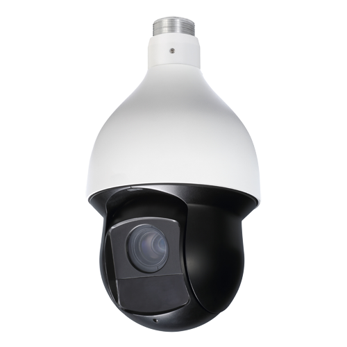 [XS-IPSD7425SATW-2] XS-IPSD7425SATW-2