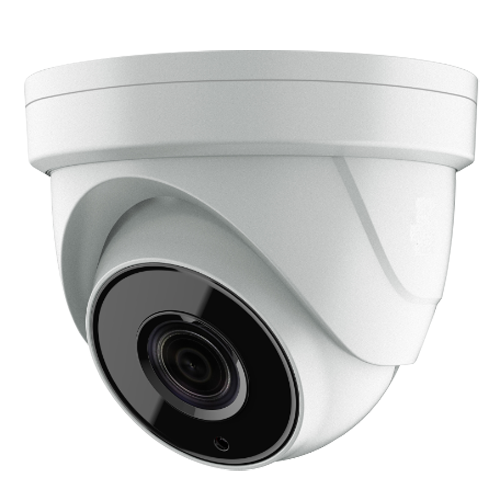 [SF-DM855Z-5MT] SF-DM855Z-5MT
