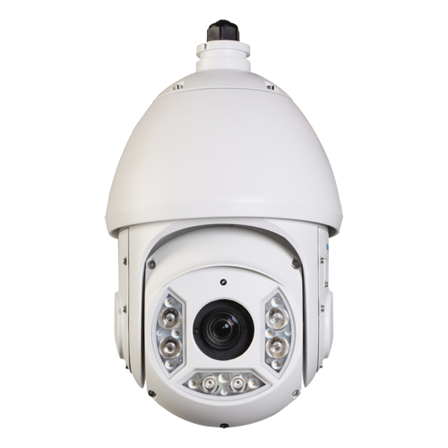 [XS-SD8130I-4MC] XS-SD8130I-4MC
