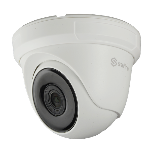[SF-DM943-F4N1] SF-DM943-F4N1