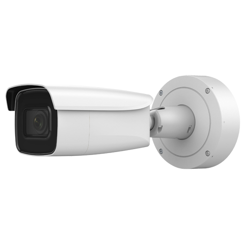 [SF-IPCV798ZW-5] SF-IPCV798ZW-5