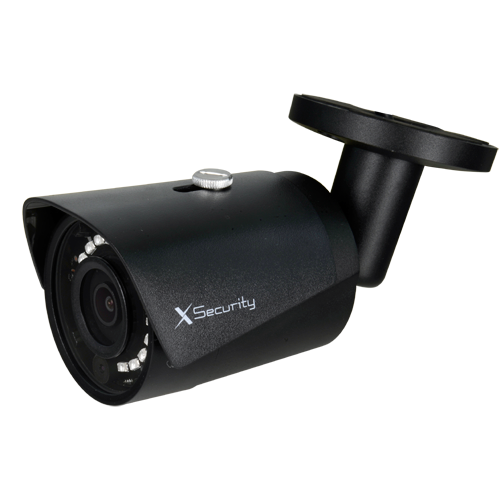 [XS-IPCV026N-2-LITE] XS-IPCV026N-2-LITE