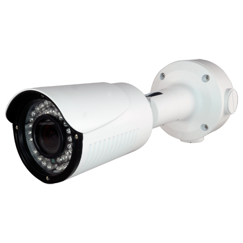 [CV127ZKIB-F4N1] CV127ZKIB-F4N1