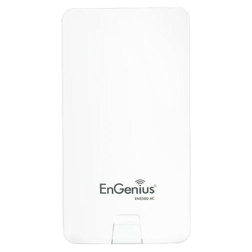[ENS500-AC] ENS500-AC