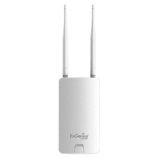 [ENS500EXT-AC] ENS500EXT-AC