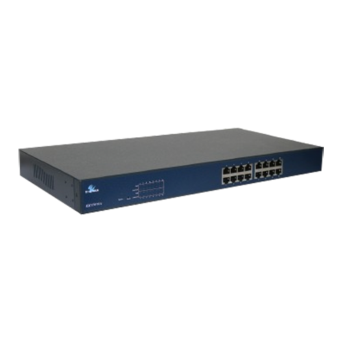 [SW1616POE-ET] SW1616POE-ET