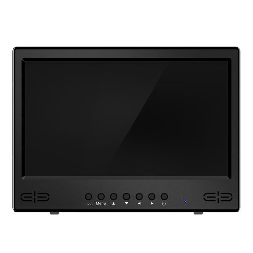 [MNT10BNC-B] MNT10BNC-B