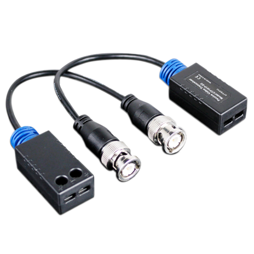 [BA610P] BA610P