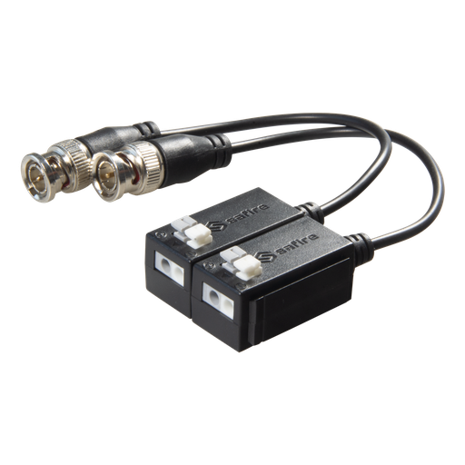 [BA612P-HAC] BA612P-HAC
