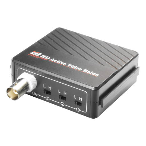 [BA615A-RX] BA615A-RX
