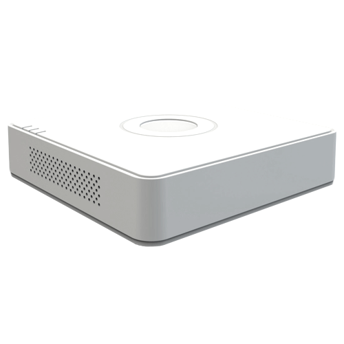 [DS-7104HGHI-SH] DS-7104HGHI-SH