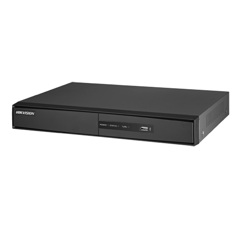 [DS-7208HGHI-SH] DS-7208HGHI-SH
