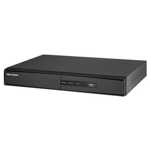 [DS-7216HQHI-F1N] DS-7216HQHI-F1N