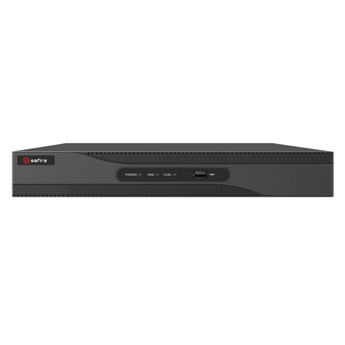 [SF-HTVR8108A-5M] SF-HTVR8108A-5M