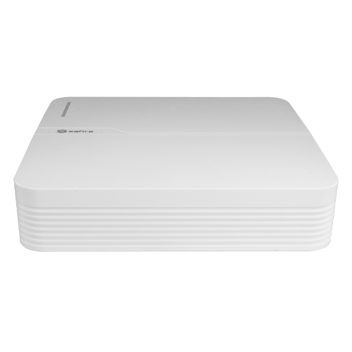 [SF-HTVR3108M] SF-HTVR3108M