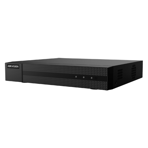 [HWD-6104MH-G2] HWD-6104MH-G2