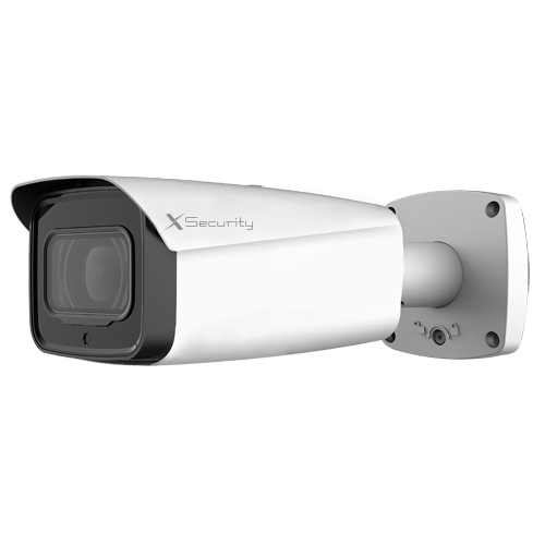 [XS-IPCV926WH-8] XS-IPCV926WH-8