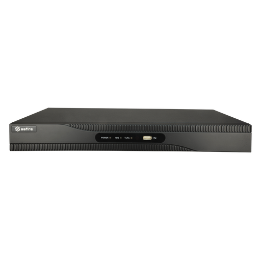 [SF-HTVR6232-HEVC] SF-HTVR6232-HEVC