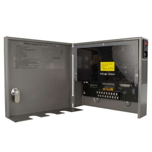 [PD-120-9G] PD-120-9G