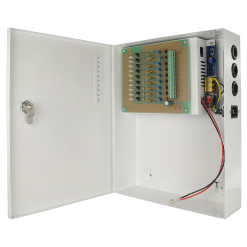 [PD-120-9-UPS] PD-120-9-UPS