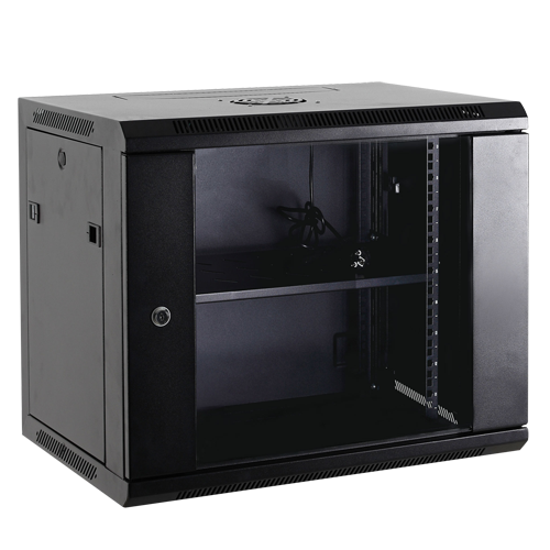 [RACK-9UN] RACK-9UN