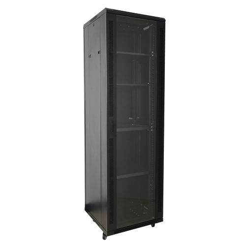 [RACK-F42UN] RACK-F42UN