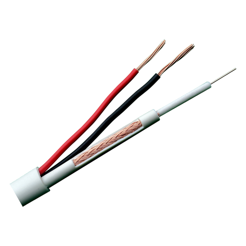 [RG59UP-100] RG59UP-100