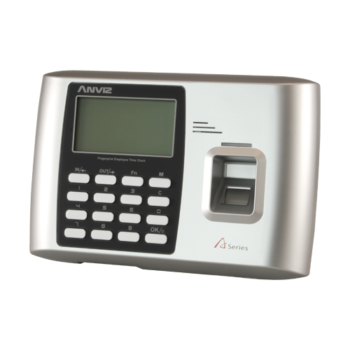 [A300-ID] A300-ID