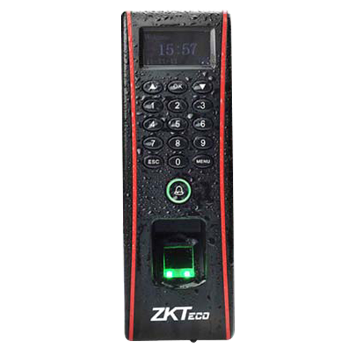 [ZK-TF1700] ZK-TF1700