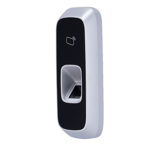 [XS-AC1102R-EMF] XS-AC1102R-EMF