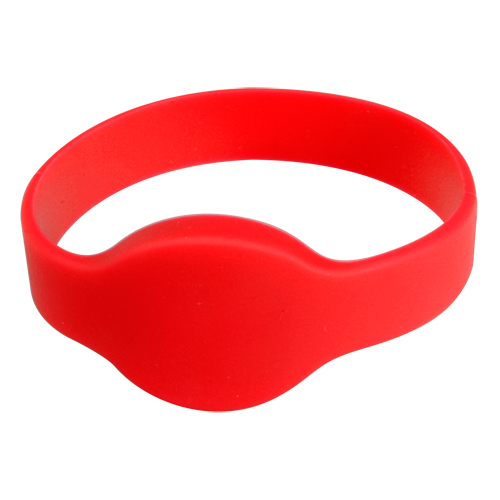 [RFID-BAND-R] RFID-BAND-R