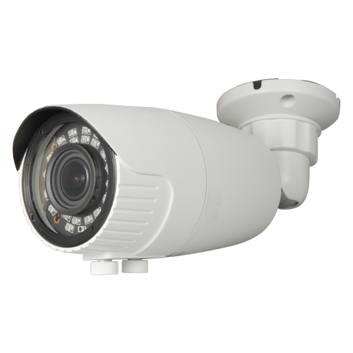 [CV129ZSW-F4N1] CV129ZSW-F4N1