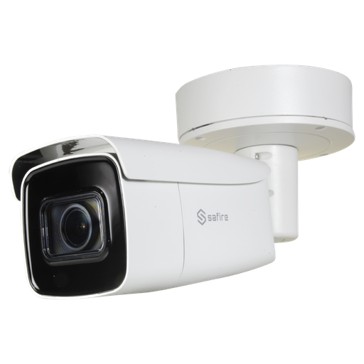 [SF-IPCV798ZAWH-6] SF-IPCV798ZAWH-6