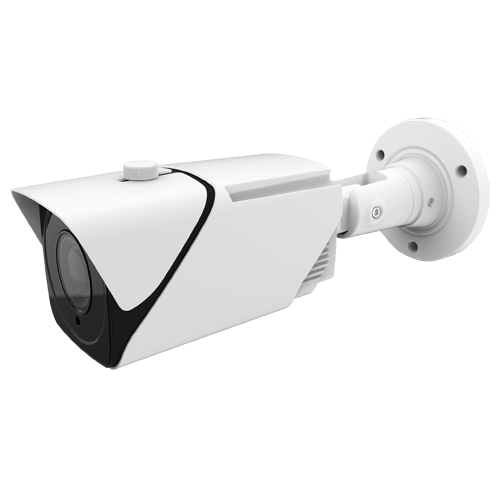 [CV728V-Q4N1] CV728V-Q4N1