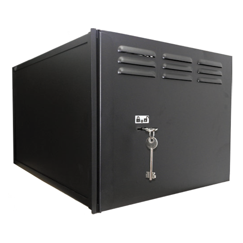 [LOCKBOX-6U-S] LOCKBOX-6U-S