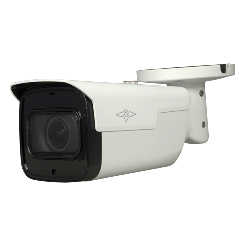 [XS-CV830ZWA-Q4N1] XS-CV830ZWA-Q4N1