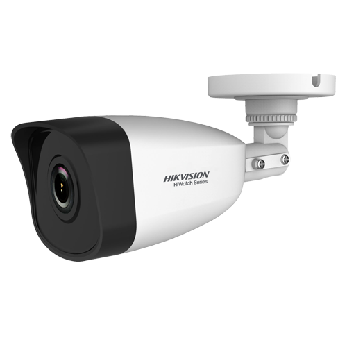 [HWI-B140H-M] HWI-B140H-M