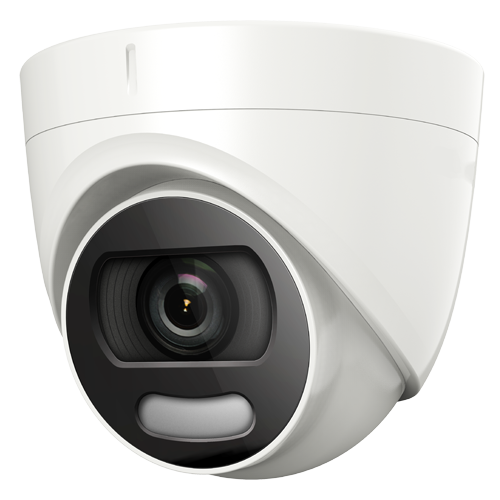 [SF-DM943WC-F4N1] SF-DM943WC-F4N1