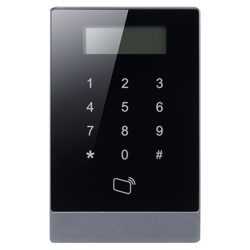 [XS-AC1201-EMP] XS-AC1201-EMP