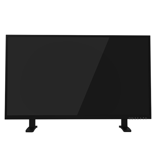 [SF-MNT43-4K] SF-MNT43-4K
