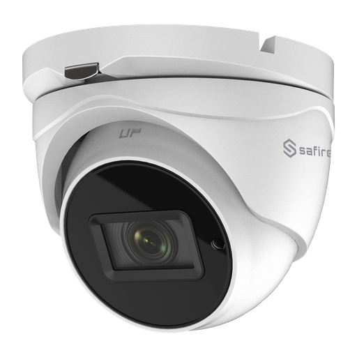 [SF-DM855UZW-Q4N1] SF-DM855UZW-Q4N1