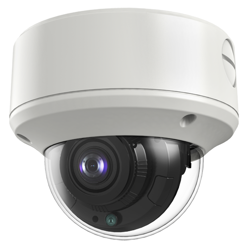 [SF-DM935UZW-Q4N1] SF-DM935UZW-Q4N1