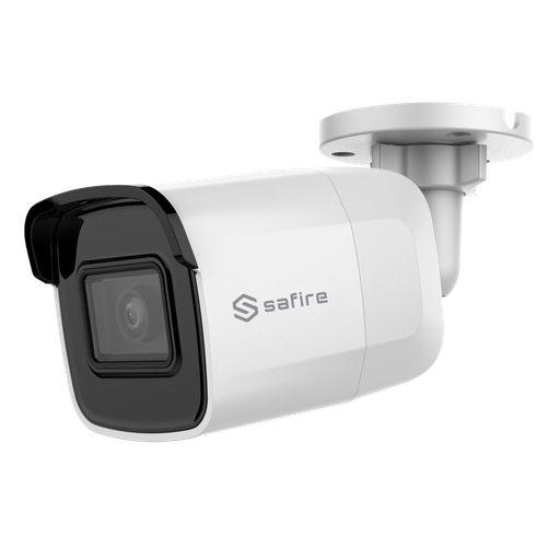 [SF-IPCV220WH-2W] SF-IPCV220WH-2W