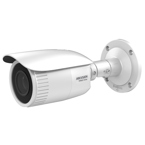 [HWI-B640H-Z] HWI-B640H-Z