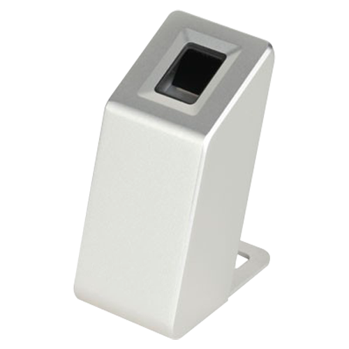 [XS-F-READER-USB-V2] XS-F-READER-USB-V2