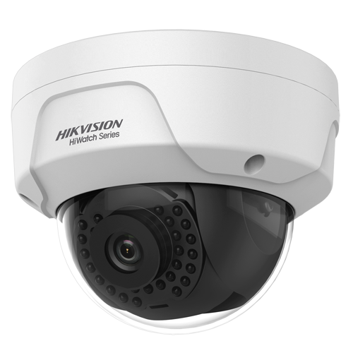 [HWI-D140H-M] HWI-D140H-M