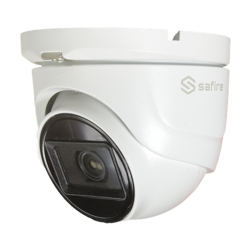 [SF-DM942UW-Q4N1] SF-DM942UW-Q4N1