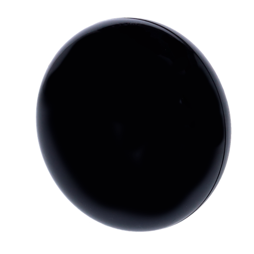 [NVS-SMARTIR-W] NVS-SMARTIR-W